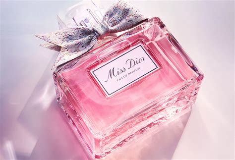 buy dior perfume near me|dior perfume shop near me.